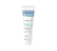 Pierre Fabre Dexeryl Specific Bruciature Colpi di sole 150g - Crema doposole