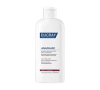 Pierre Fabre Ducray Anaphase Shampoo complemento anticaduta 400 ml