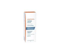 Pierre Fabre Ducray Anaphase - Shampoo Specifico Anticaduta Rinforzante 200 ml