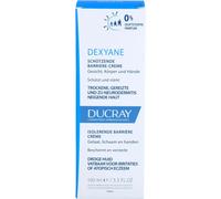 Pierre Fabre Ducray Dexyane - Crema Barriera 100 ml