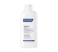 DUCRAY Elution Shampoo Equilibrante Delicato 200 ml Shampoo