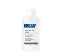 Pierre Fabre Ducray Kelual Ds - Shampoo trattante 100 Ml