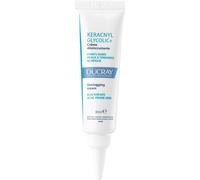 Ducray Keracnyl Glycolic+ - Trattamento Purificante Levigante 30 ml