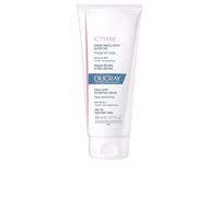 Pierre Fabre Ducray Prf4285 Ictyane Crema Emolliente Nutritiva - 200 ml