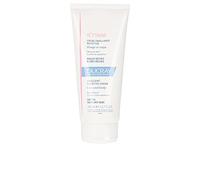 Pierre Fabre Ducray Prf4285 Ictyane Crema Emolliente Nutritiva - 200 ml