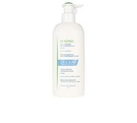 Ducray - Sensinol Latte Corpo Confezione 400 Ml
