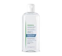 Ducray Sensinol Shampoo Trattante Fisioprotettivo 200 ml