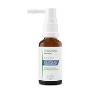 Ducray Sensinol Serum Lenitivo Fisioprotettivo 30ml