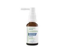 Ducray Sensinol Spray SOS Cuoio Capelluto 30ml