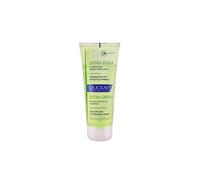 Pierre Fabre Ducray Shampoo Extra Delicato 100 ml