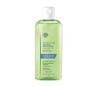 Pierre Fabre Ducray Shampoo Extra Delicato - 200 gr