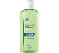 Pierre Fabre Ducray Shampoo Extra Delicato Dermoprotettivo 200 ml