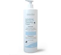 Crema Detergente Dexeryl 500ml
