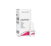 Pierre Fabre Onypso 3ml