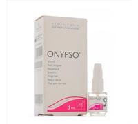 ONYPSO Nail Polish 3mL