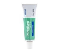 Pierre Fabre Parodium Gel Gengivale Gengive Sensibili 50ml - Gel gengivale