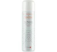 Avene Acqua Thermale Spray 50ml