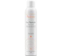 Pierre Fabre - PIERRE FABRE Avene Acqua Termale - Spray lenitivo e rinfrescante per pelli sensibili e arrossate 300 ml