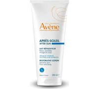 Pierre Fabre PIERRE FABRE Avene Après-Soleil After-Sun - Latte Doposole Ristrutturante 200 ml