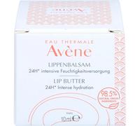 Pierre Fabre PIERRE FABRE Avene Baume Lèvres - Balsamo Labbra 10 ml