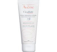 Pierre Fabre PIERRE FABRE Avene Cicalfate - Crema Mani Riparatrice 100 ml