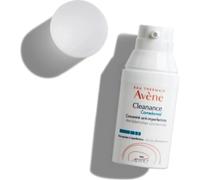 AVÈNE CLEANANCE COMEDOMED CONCENTRATO ANTI-IMPERFEZIONI 30ML