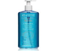 Pierre Fabre PIERRE FABRE Avene Cleanance - Gel Detergente Per Pelle Grassa Ed Impura Nuova Formula 400 ml