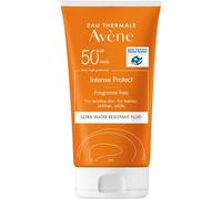 Intense Protect 50+ Avène 150ml