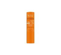 Pierre Fabre PIERRE FABRE Avene Crema Solare Viso 50+ SPF Stick Labbra Protezione Molto Alta 3 gr