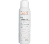 Pierre Fabre PIERRE FABRE Avene Eau Thermale - Spray Lenitivo E Anti-Irritante Per Pelli Sensibili 150 ml