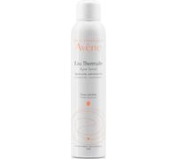 Pierre Fabre PIERRE FABRE Avene Eau Thermale - Spray Lenitivo E Anti-Irritante Per Pelli Sensibili 300 ml