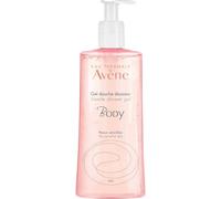 Pierre Fabre PIERRE FABRE Avene Gel Doccia Per Pelli Sensibili 500 ml