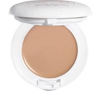 Eau Thermal Avene Solare Molto Alta Compatto Colorato Tonalità Sabbia SPF 50 10g
