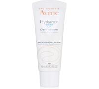 AVENE HYDRANCE CREMA RICCA40ML