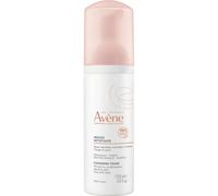Pierre Fabre PIERRE FABRE Avene Mousse Nettoyante - Detergente Opacizzante E Struccante 150 ml