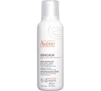 Eau Thermale Avène Xeracalm A.D Crema Liporestitutiva 400ml