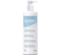 Pierre Fabre - PIERRE FABRE Dexeryl - Crema Emolliente Per Pelle Secca E Atopica 500 G