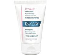 ICTYANE CREMA MANI 50 ML