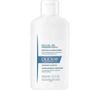 KELUAL DS Shampoo ANTIFORFORA 100ml