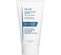 PIERRE FABRE DUCRAY KELUAL EMULSIONE Crosta lattea 50ML