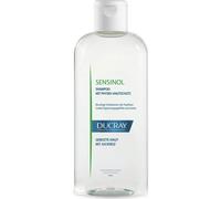 Ducray Sensinol Shampoo Trattante 200ml