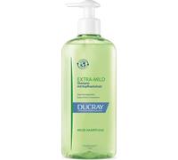 Pierre Fabre PIERRE FABRE Ducray Shampoo extra delicato dermoprotettivo 400 ml