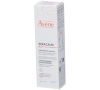 Pierre Fabre PIERRE FABRE Xeracalm A.D Concentrato Lenitivo - Trattamento per pelle a tendenza atopica 40 ml