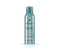 Pierre Fabre RENE FURTERER STYLE SPRAY TESTURIZZANTE 200 ML