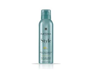 Pierre Fabre RENE FURTERER STYLE SPRAY TESTURIZZANTE 200 ML
