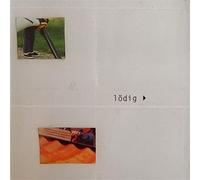 Pierre Favre - Lodig