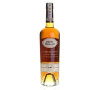 Pierre Ferrand 1840 Original Formula Cognac 45% vol. 0,70l