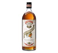 Pierre Ferrand Dry Curacao Cl 70