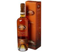 Pierre Ferrand Grande Champagne Cognac Reserve Brandy 70 cl [Wine]