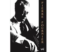 Pierre Fournier - Pierre Fournier